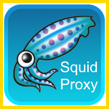 squid.png
