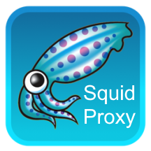 squid.png