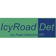 Icy Road Detection API.png