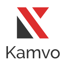 Kamvo EPM.png