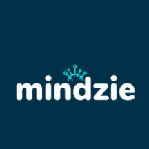 mindzie.png