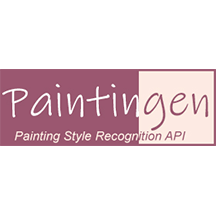 Painting Style Recognition API.png
