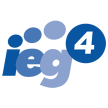 OneVu Citizen Account.png