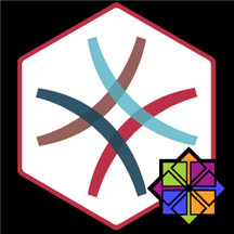 OTRS - Ticket Request System Server on CentOS 7.8.png