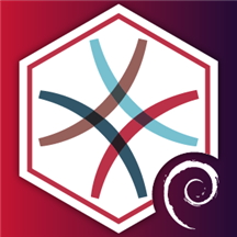 OTRS - Ticket Request System Server on Debian 10.png