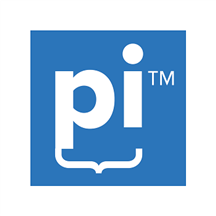 Pollution Index by Seabin Project.png
