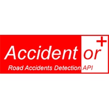 Road Accidents Detection API.png