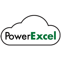 PowerExcel - SaaS for Planning.png