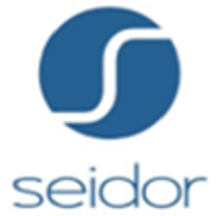 Seidor BannaAnalytics.png