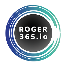 ROGER365.io.png