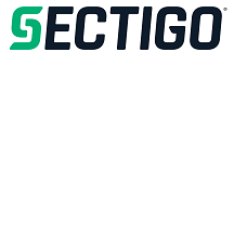 Sectigo Private CA.png