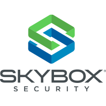 Skybox Vulnerability Control.png