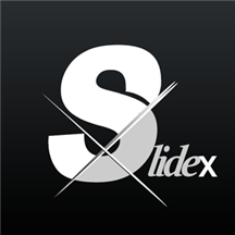 SlideX Solutions.png