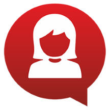 TIMEA the chat bot.png