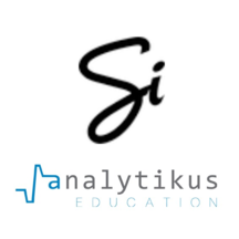 Student Integrity.png