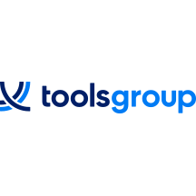ToolsGroup Service Optimizer 99+ (SO99+).png