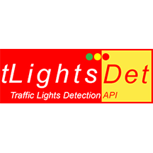 Traffic Lights Detection API.png