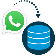 WhatsApp Archiver.png