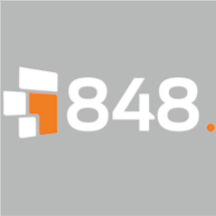 2 day workshop - Azure modernization.png