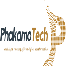 Identity & Access Management As A Service.png