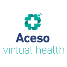 Aceso Virtual Health.png