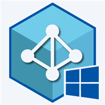 AD Certificate Services on Windows Server 2016.png