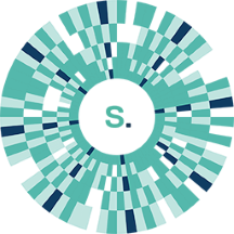 Altia-ABM - Smartcase.png