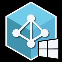 AD Certificate Services on Windows Server 2019.png