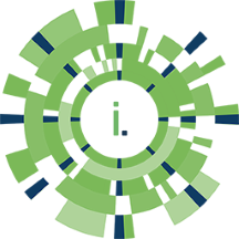 Altia-ABM - Insight.png