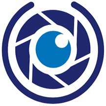 ApertureDB - Visual Data Management Made Easy.png