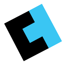 Chief Returns Officer.png