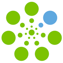 BCM node-installer azure image.png