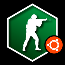 Counter-Strike - Source Game Server on Ubuntu 18.04.png