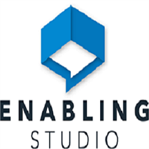 Enabling Studio - Website chat leveraging Teams.png