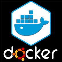 Docker Advanced Engine on Ubuntu 18.04 LTS.png