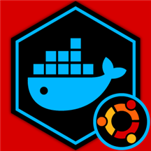 Docker Engine Advanced on Ubuntu 20.04 LTS.png
