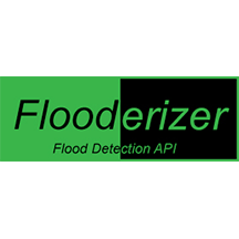 Flood Detection API.png