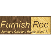 Furniture Category Recognition API.png