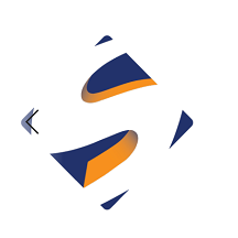 SELA Group Managed Services.png