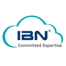 Quickbooks on Azure - 5 Day Implementation.png