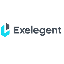 Windows Virtual Desktop - 2 Week POC.png