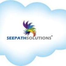 SQL Server Migration - 10-Day Implementation.png