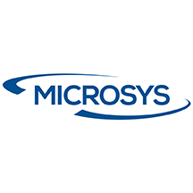 Virtual Desktop 365 - 2-Week Implementation.png