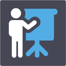 Adaptive Learning by Vitalyst.png