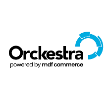 CommerceOrchestrationPlatform.png