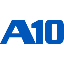A10vThunderADC520BYOLforMicrosoftAzure.png