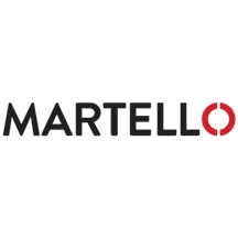 M365 Digital Experience Monitoring by Martello.png