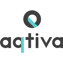 Aqtiva.png