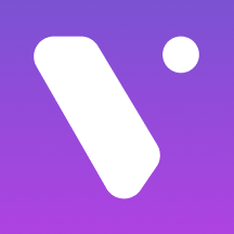 1-click AI Model Deployment by Vector AI.png
