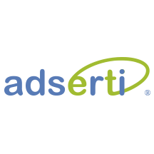 Adserti Credit.png